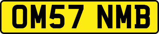 OM57NMB