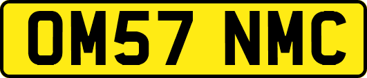 OM57NMC
