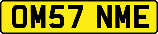 OM57NME