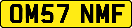OM57NMF