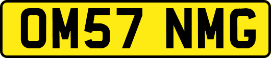 OM57NMG