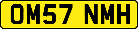 OM57NMH