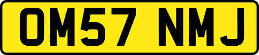 OM57NMJ