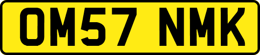 OM57NMK