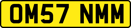 OM57NMM