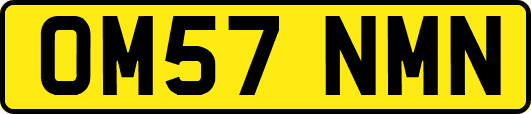 OM57NMN