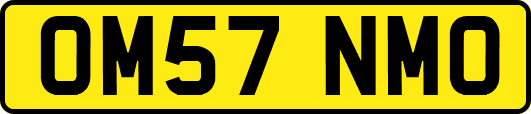 OM57NMO