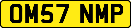 OM57NMP