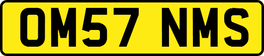 OM57NMS