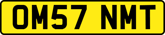 OM57NMT