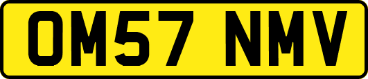 OM57NMV
