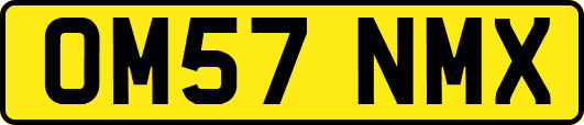 OM57NMX