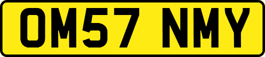 OM57NMY