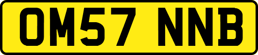 OM57NNB