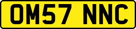 OM57NNC