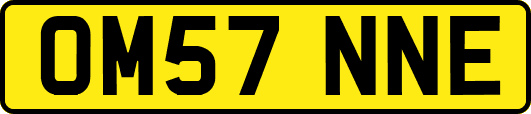 OM57NNE