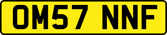 OM57NNF