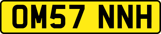 OM57NNH