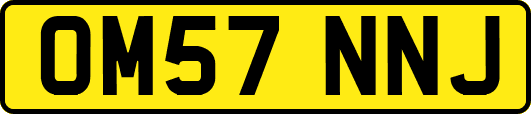 OM57NNJ