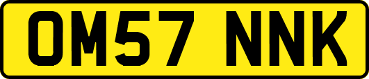 OM57NNK