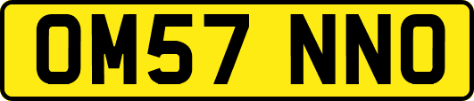 OM57NNO