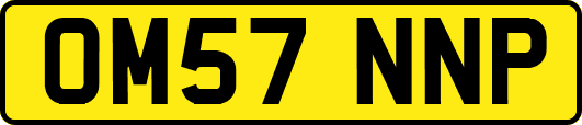 OM57NNP