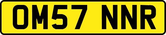 OM57NNR
