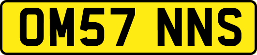 OM57NNS