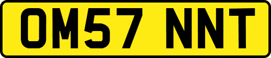 OM57NNT