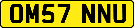 OM57NNU