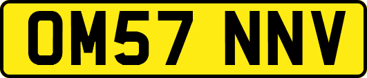 OM57NNV