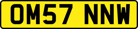 OM57NNW