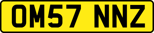 OM57NNZ