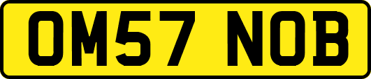 OM57NOB