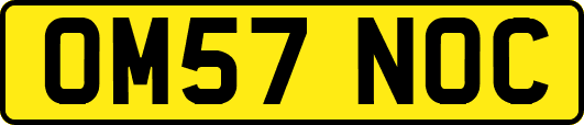 OM57NOC
