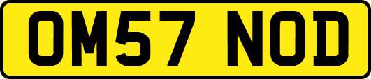 OM57NOD