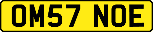 OM57NOE