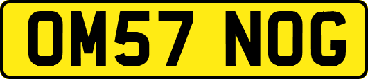 OM57NOG