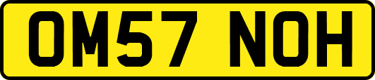 OM57NOH