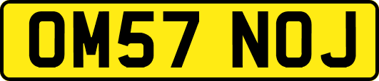 OM57NOJ