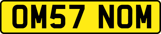 OM57NOM