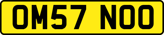 OM57NOO
