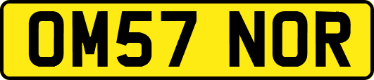 OM57NOR
