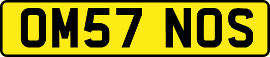 OM57NOS