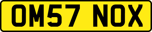OM57NOX