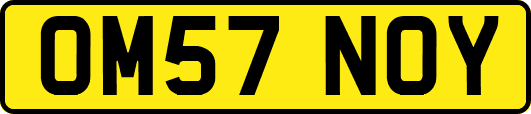 OM57NOY