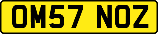OM57NOZ