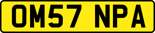 OM57NPA