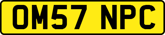 OM57NPC