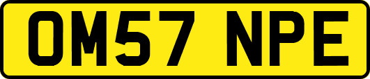 OM57NPE